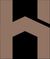Humphrey Real Estate Logo