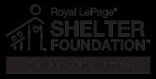 rlp Shelter Logo