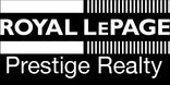 Royal LePage - Prestige Realty