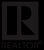 Realtor Logo